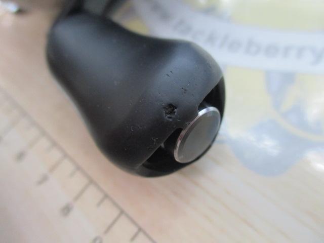 19アンタレスHG RH