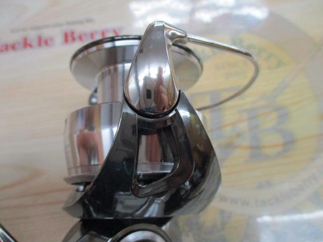 22イグジスト LT5000-CXH｜＠ベリーネット 日本最大新品中古釣具