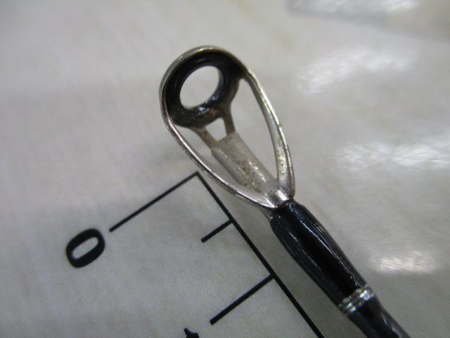 17エクスプライド 172MH