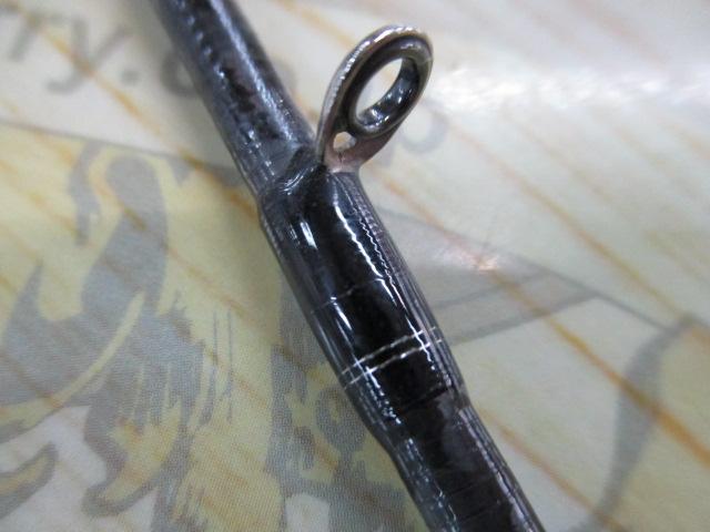 17エクスプライド 172MH