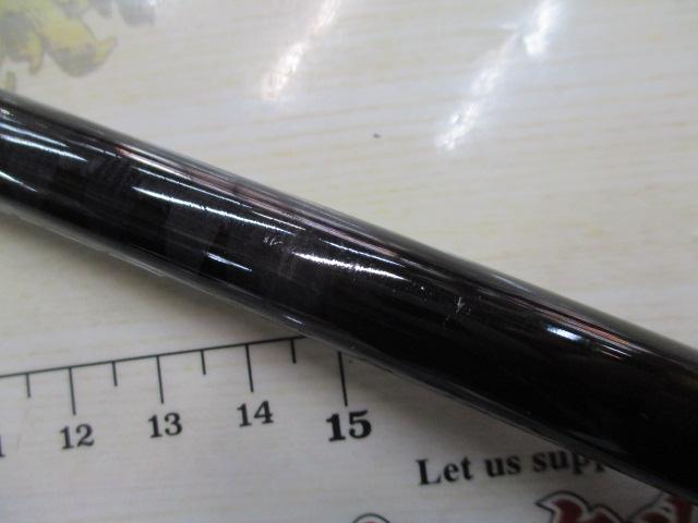 17エクスプライド 172MH