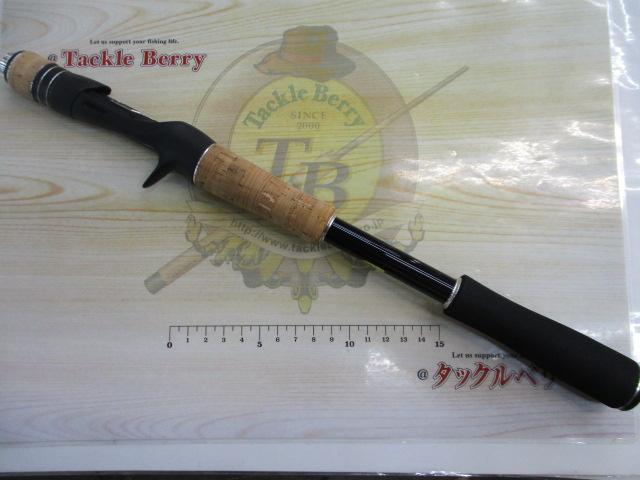 17エクスプライド 172MH