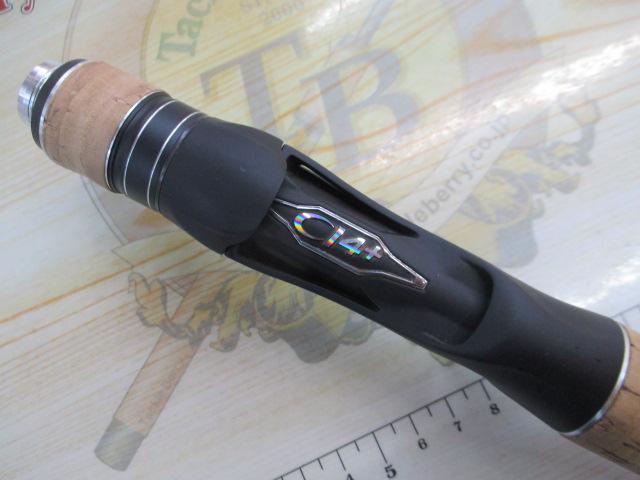 17エクスプライド 172MH