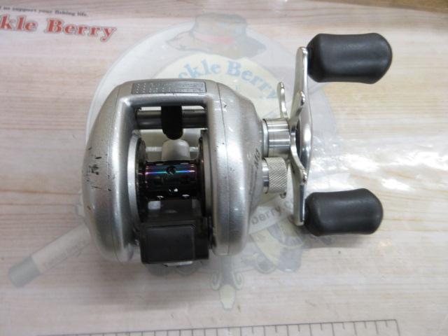 メタニウムMg RH