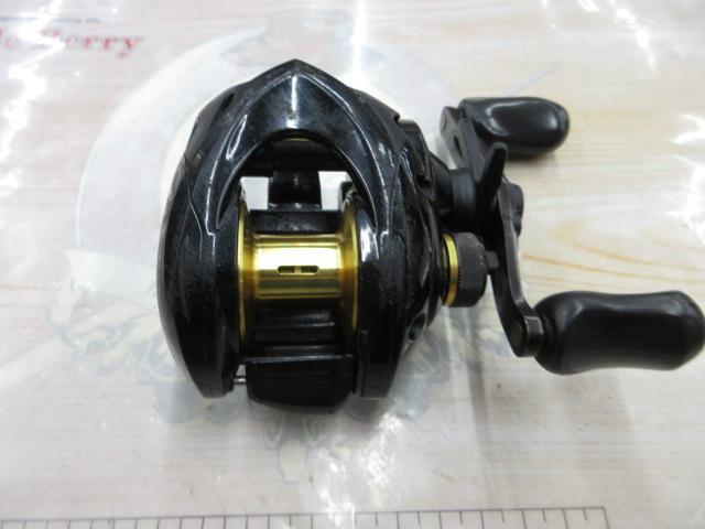 17バスワンXT 150