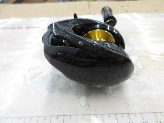 17バスワンXT 150