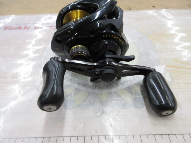 17バスワンXT 150