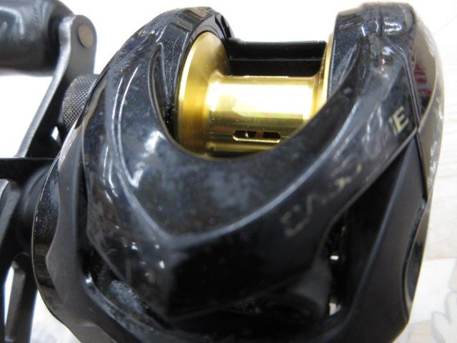 17バスワンXT 150