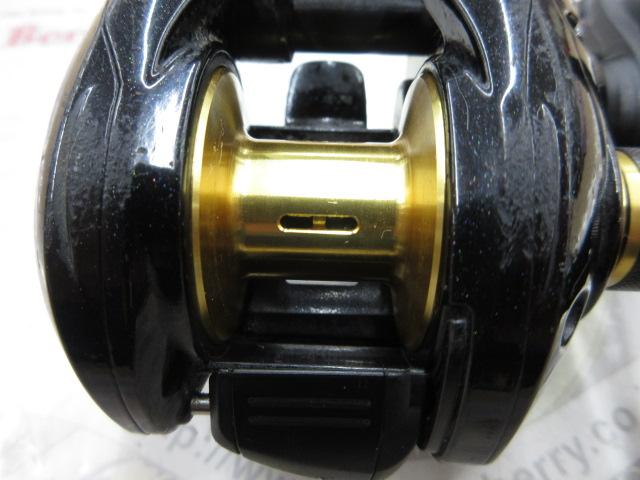 17バスワンXT 150