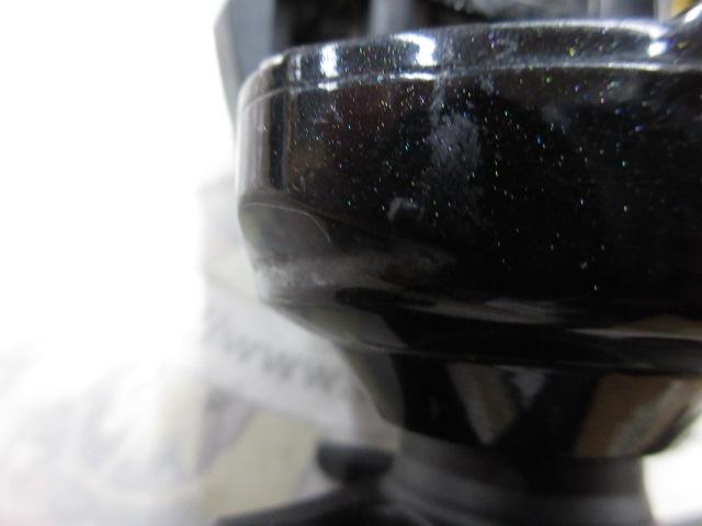 17バスワンXT 150