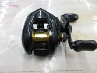 17バスワンXT 150