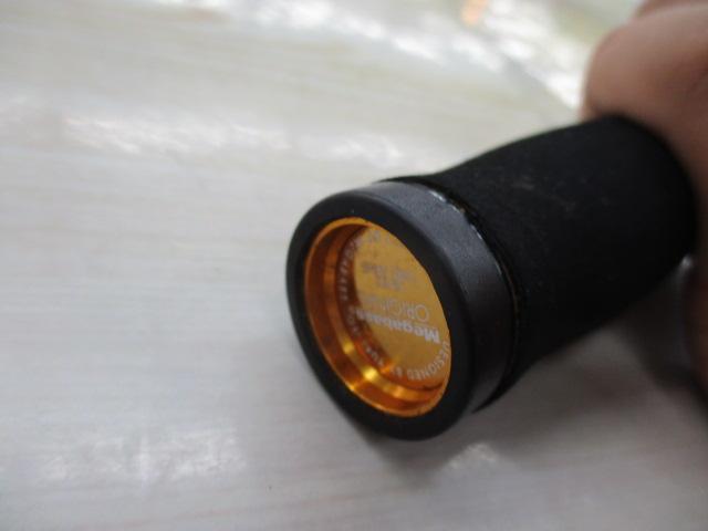 デストロイヤー F7-71X7(X7)