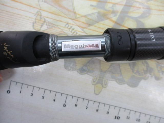 デストロイヤー F7-71X7(X7)