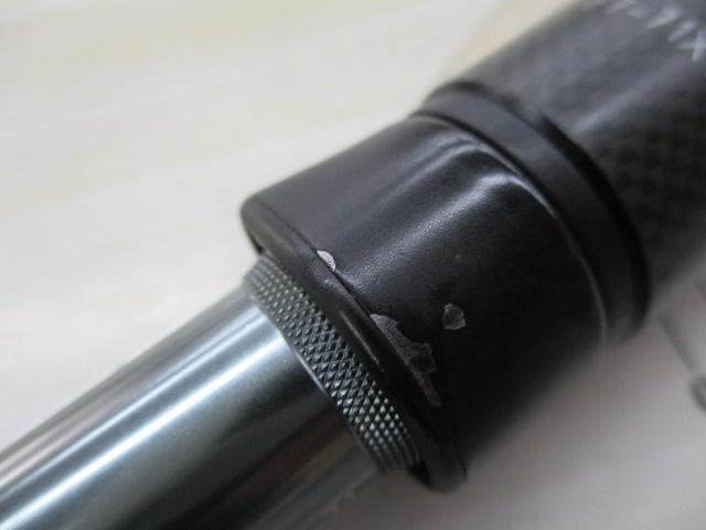 デストロイヤー F7-71X7(X7)