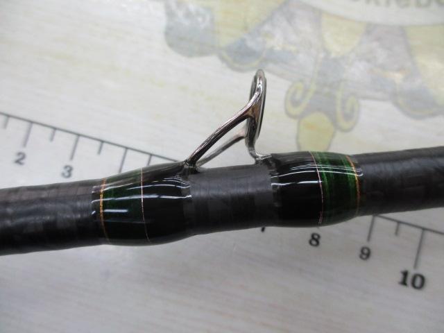 デストロイヤー F7-71X7(X7)