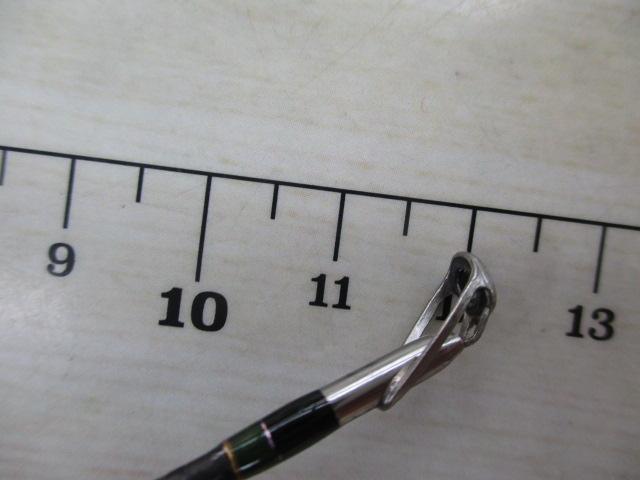 デストロイヤー F7-71X7(X7)