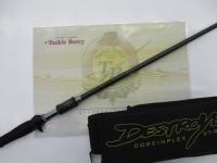 デストロイヤー F7-71X7(X7)