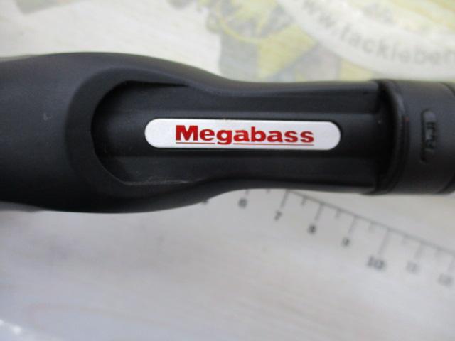 デストロイヤー F4-70GTA(トマホーク)