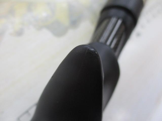 デストロイヤー F4-70GTA(トマホーク)