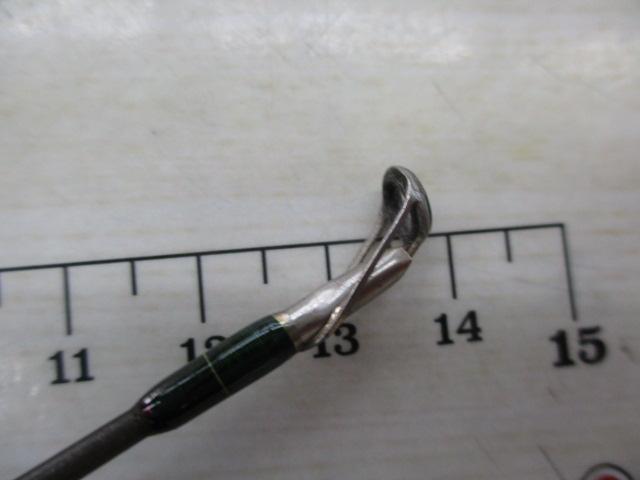 デストロイヤー F4-70GTA(トマホーク)