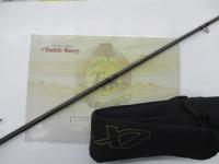 デストロイヤー F4-70GTA(トマホーク)