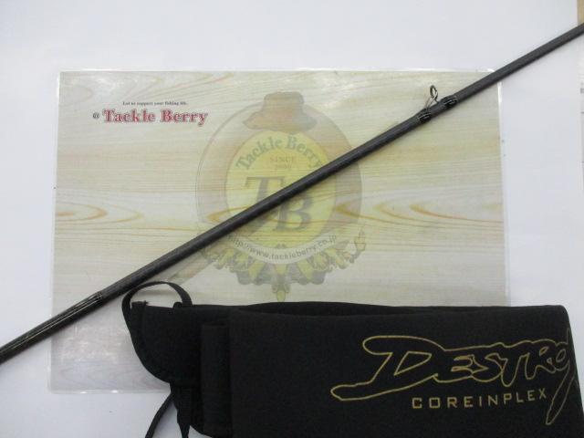 デストロイヤー F6-68X7(X7)