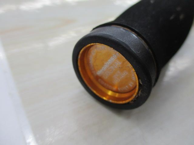 デストロイヤー F6-68X7(X7)