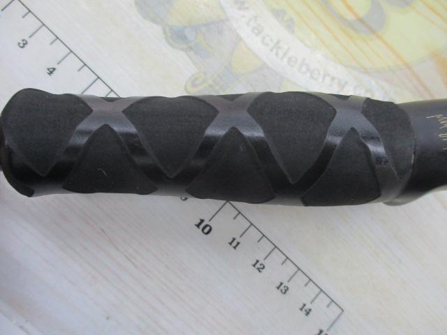 デストロイヤー F6-68X7(X7)