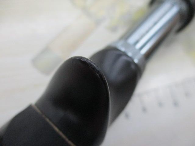 デストロイヤー F6-68X7(X7)