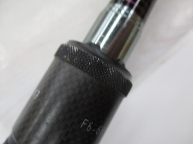 デストロイヤー F6-68X7(X7)