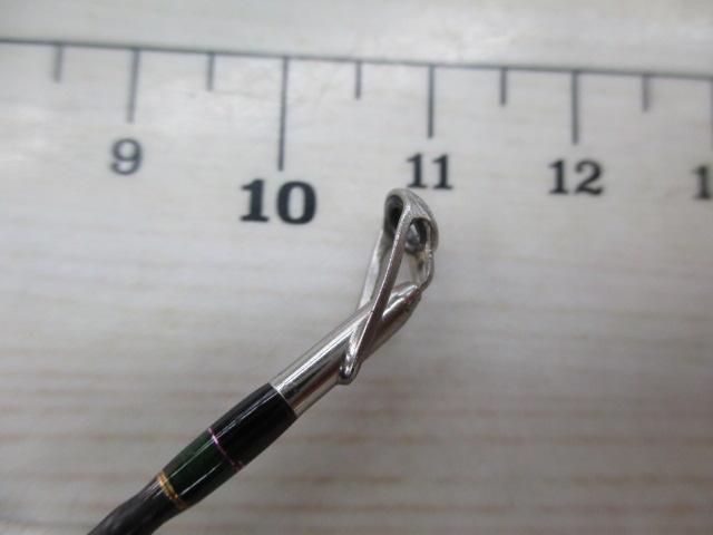 デストロイヤー F6-68X7(X7)