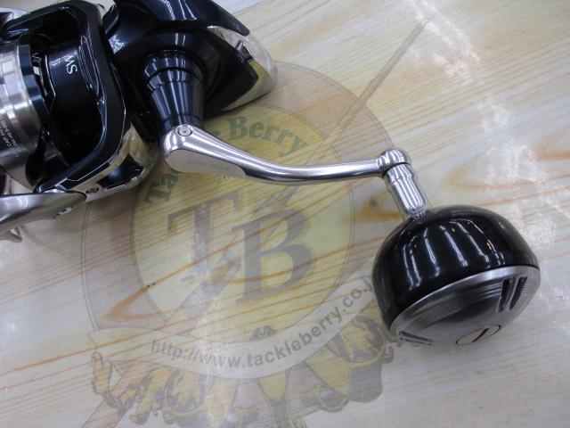 【実釣未使用】21ツインパワーSW6000HG SHIMANO 21ツインパワー SW 6000HGの最安値・インプレ・釣果 | 本音の