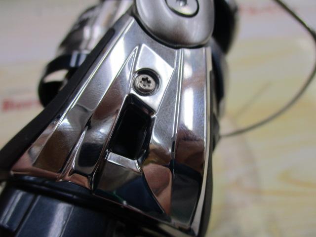 21ツインパワーSW　6000HG 美品 シマノ ツインパワー SW 6000XG 21年モデル - 釣具のポイント