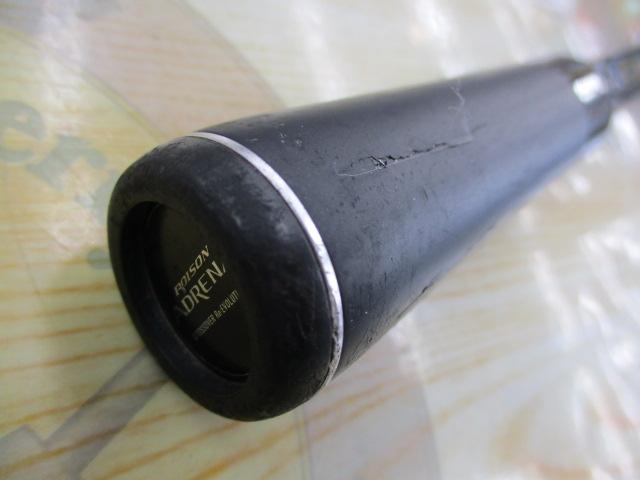 18ポイズンアドレナ 173MH-2