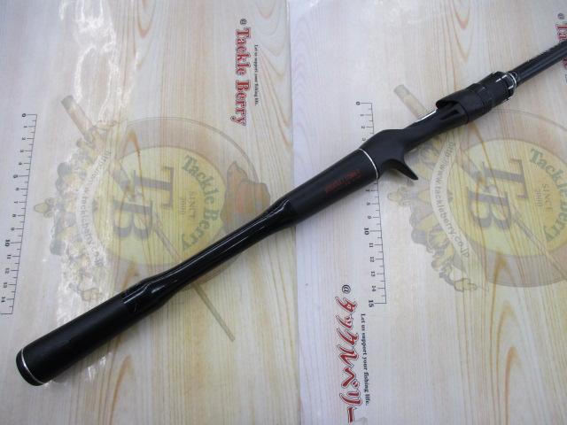 18ポイズンアドレナ 173MH-2