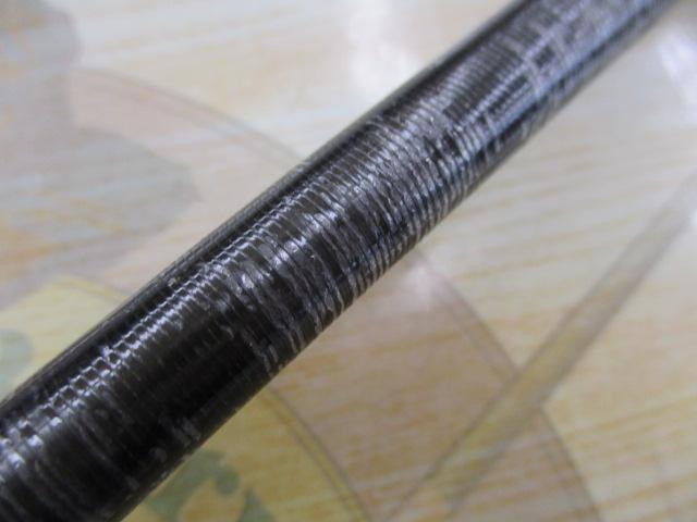 18ポイズンアドレナ 173MH-2