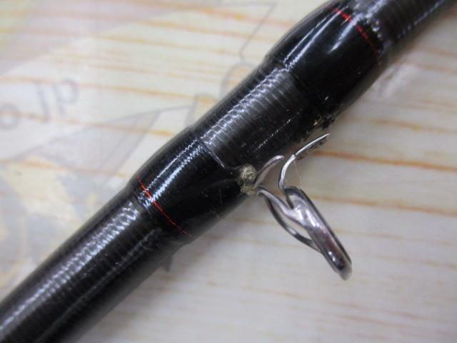 18ポイズンアドレナ 173MH-2