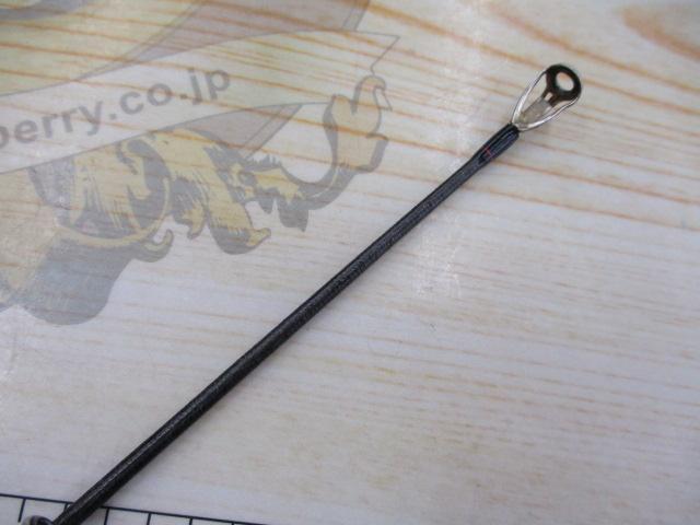 18ポイズンアドレナ 173MH-2