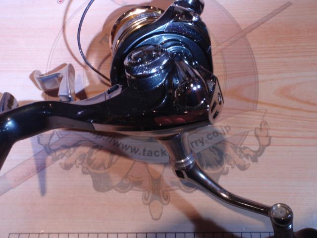 15BB-XリンカイSP 1700DXG