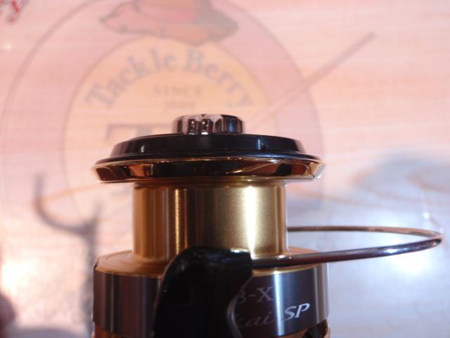 15BB-XリンカイSP 1700DXG