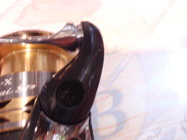 15BB-XリンカイSP 1700DXG