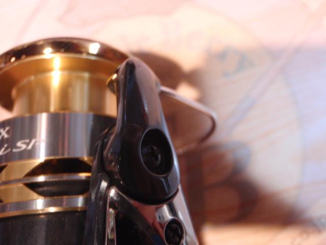 15BB-XリンカイSP 1700DXG