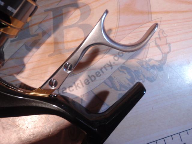 15BB-XリンカイSP 1700DXG