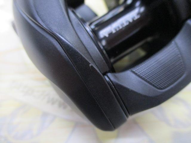 24タトゥーラ TW 100H