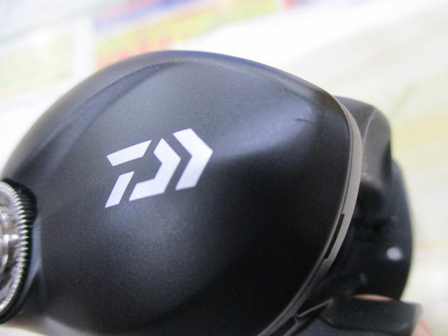 24タトゥーラ TW 100H