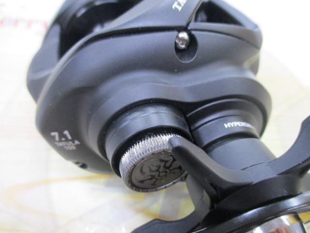 24タトゥーラ TW 100H