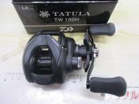 24タトゥーラ TW 100H