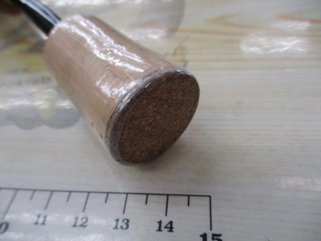 21カーディフAX B60UL