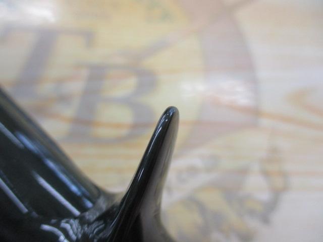 21カーディフAX B60UL