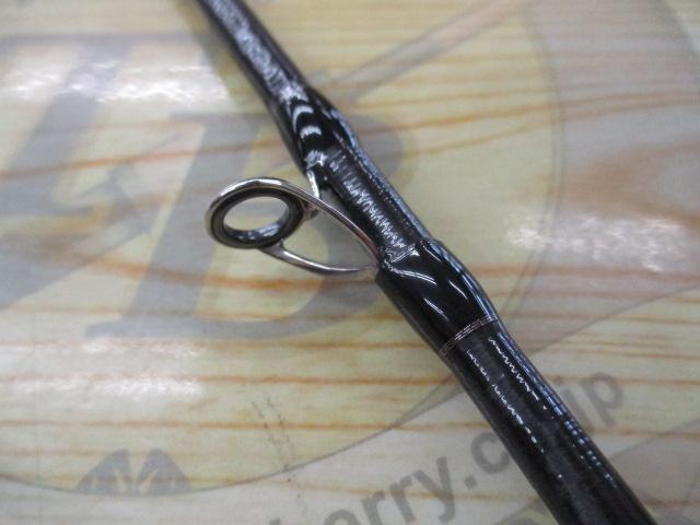 21カーディフAX B60UL